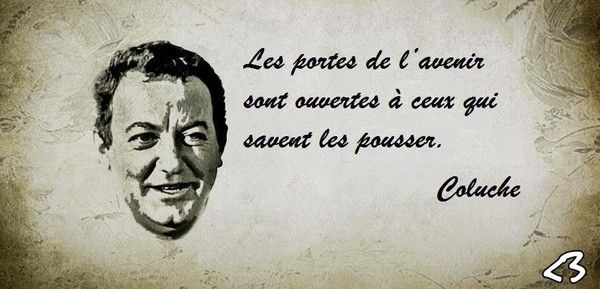 Le fil du partage 3e2deeb9